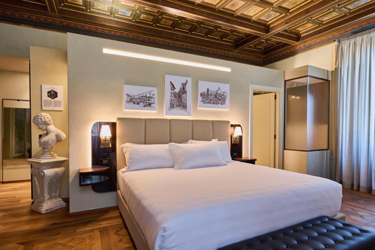 Gasthof Duomo Luxury